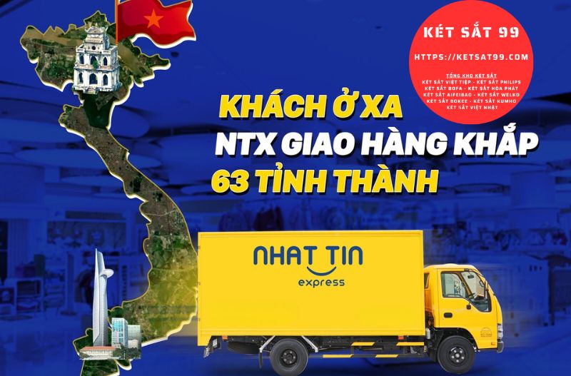 Phường 8, Gò Vấp, Hồ Chí Minh