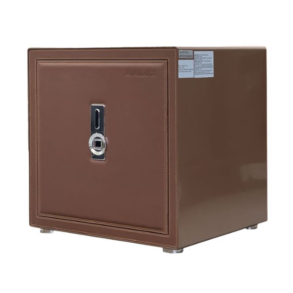 Két sắt Airlux LEW 45 chống cháy