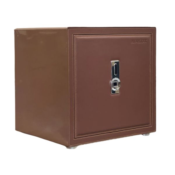 Két sắt Airlux LEW 45 chống cháy