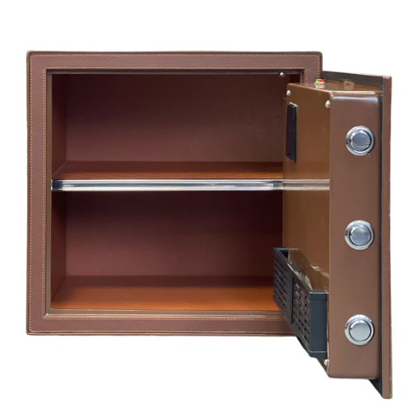 Két sắt Airlux LEW 45 chống cháy