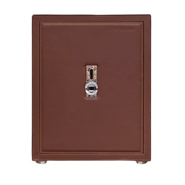 Két sắt Airlux LEW 60 chống cháy 