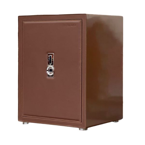 Két sắt Airlux LEW 60 chống cháy 