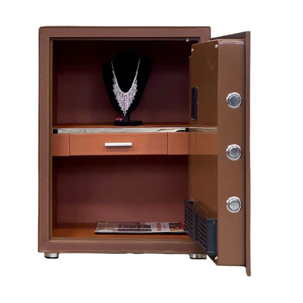 Két sắt Airlux LEW 60 chống cháy 