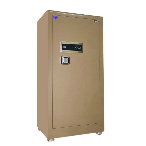 Két sắt Bofa model BF-150ZY