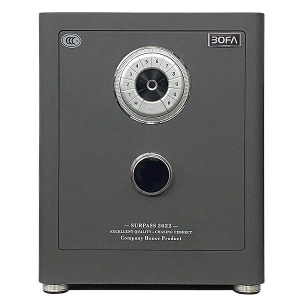 Két sắt Bofa model BF-45ZZ