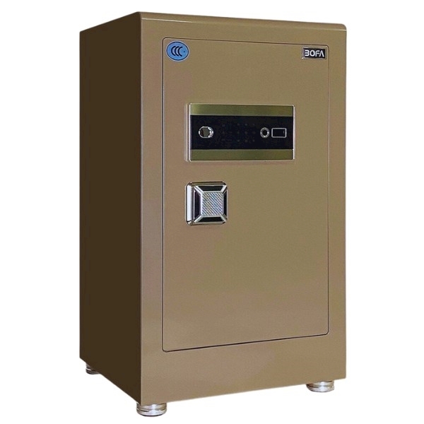 Két sắt Bofa model BF-60ZY