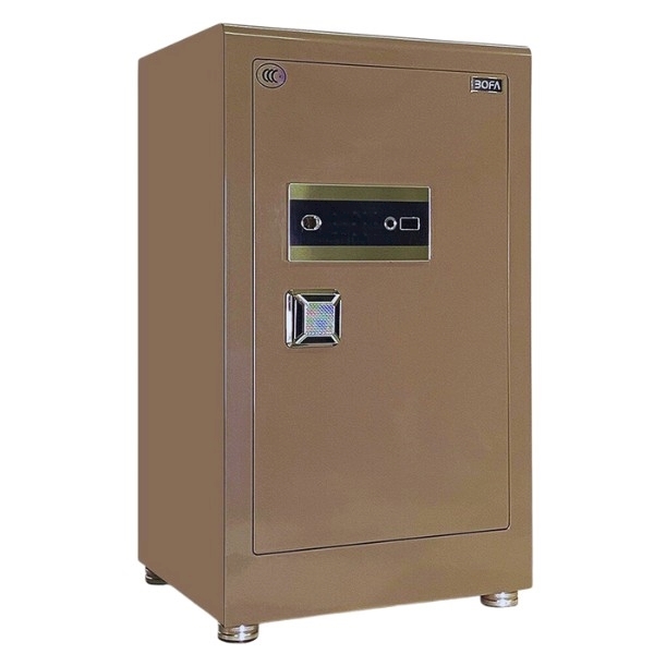 Két sắt Bofa model BF-80ZY