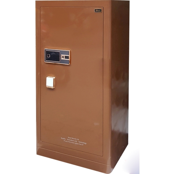 Két sắt Bofa model BF-V-120BS2