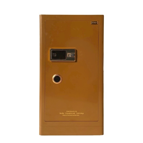 Két sắt Bofa model BF-V-150BS2