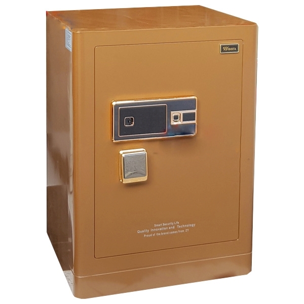 Két sắt Bofa model BF-V-60BS2