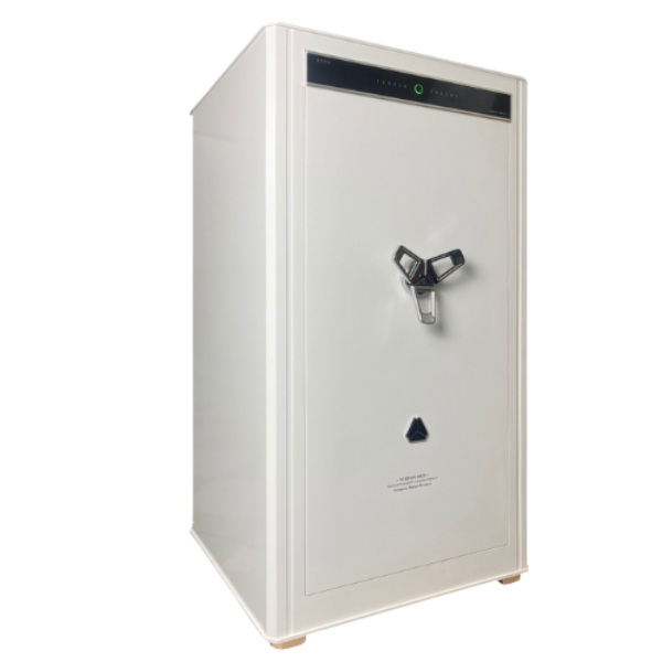 Két sắt bofa BJ 120TG, app điện thoại
