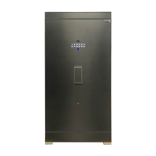 Két sắt Bofa model BJ-150LJ chính hãng giá tốt