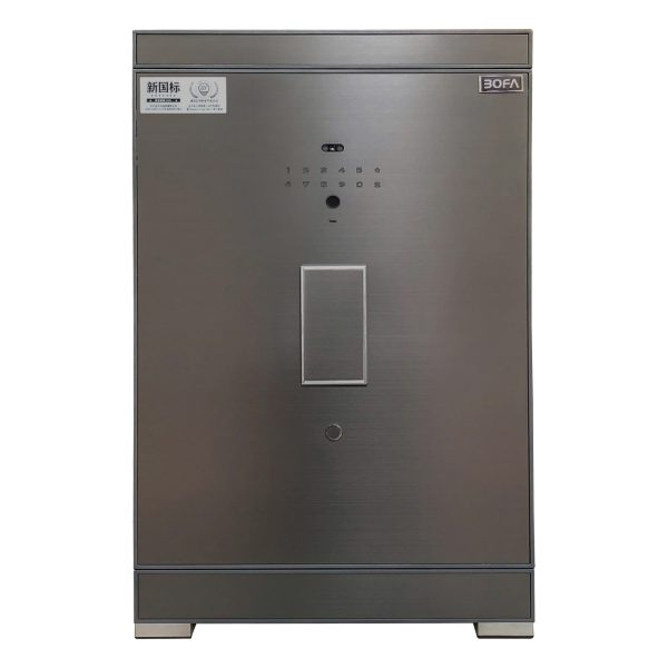 Két sắt Bofa model BJ-70LJ chính hãng giá tốt