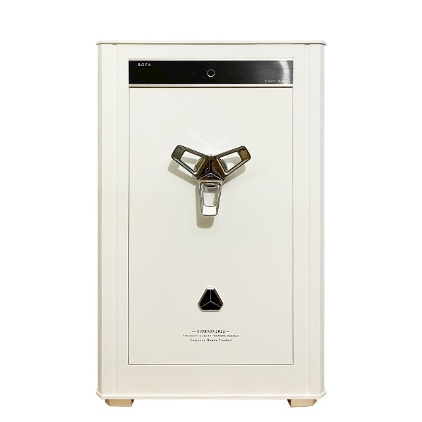 Két sắt Bofa model BJ-85TG