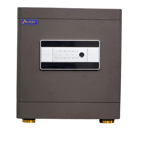Két sắt Bokee BK-40C