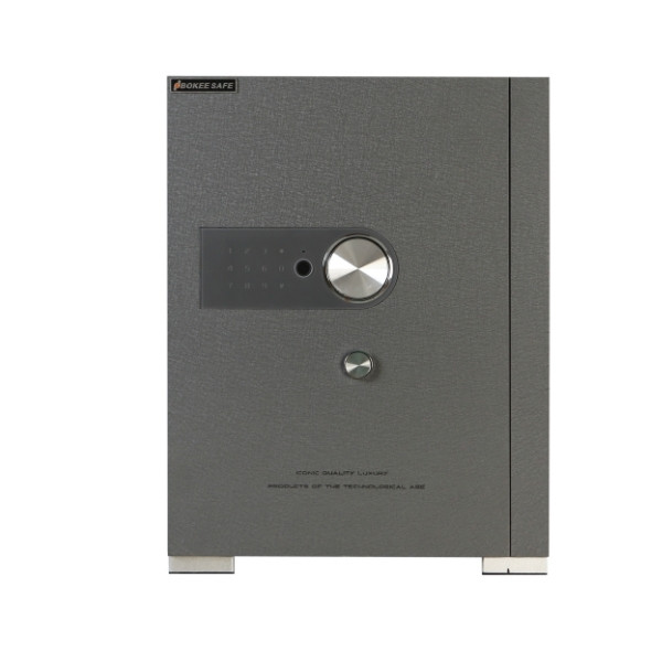 Két sắt Bokee BK-50H-BG