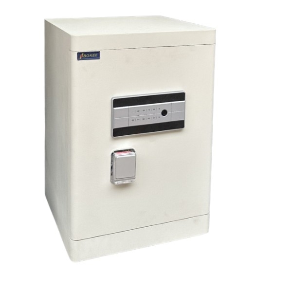 Két sắt Bokee BK-60C