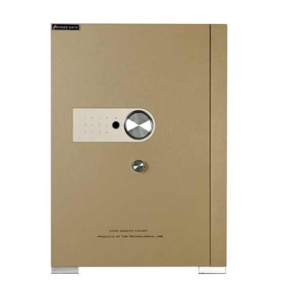 Két sắt Bokee BK-60H-G