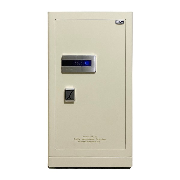 Két sắt Bofa model FDG-A1D-100