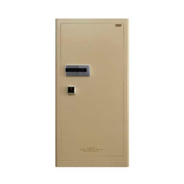 Két sắt Bofa model FDG-A1D-120