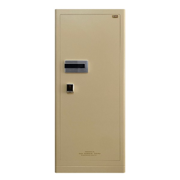 Két sắt Bofa model FDG-A1D-150