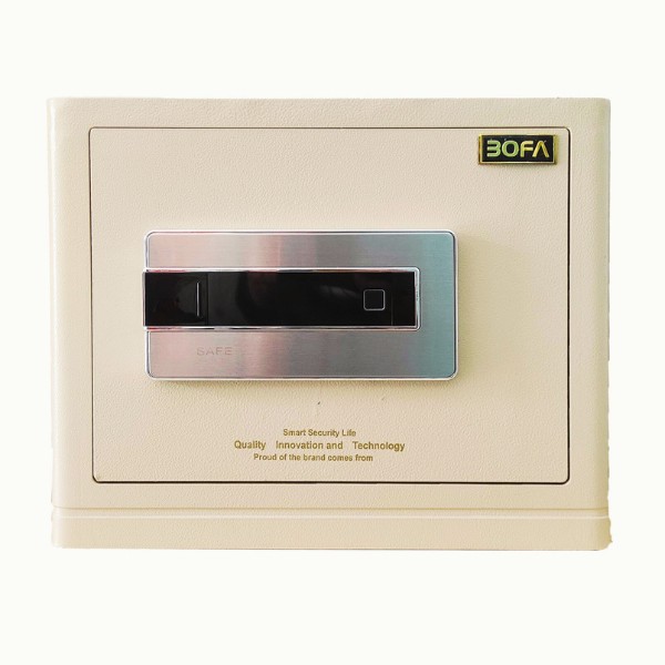 Két sắt Bofa model FDG-A1D-30