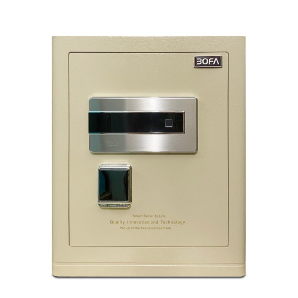 Két sắt Bofa model FDG-A1D-45