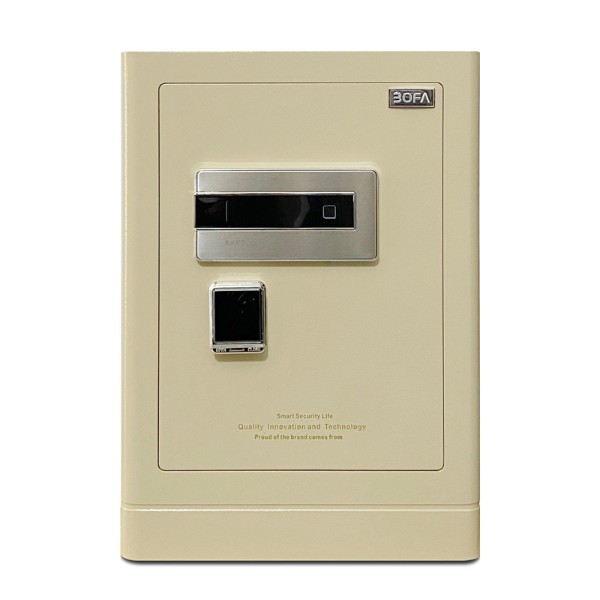 Két sắt Bofa model FDG-A1D-60