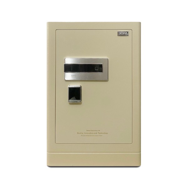 Két sắt Bofa model FDG-A1D-70