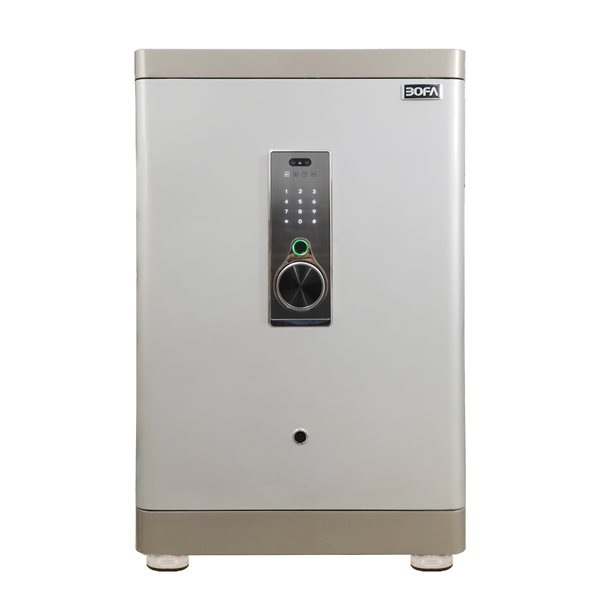 Két sắt Bofa model FDG-A1/D-70BJ III chính hãng giá tốt