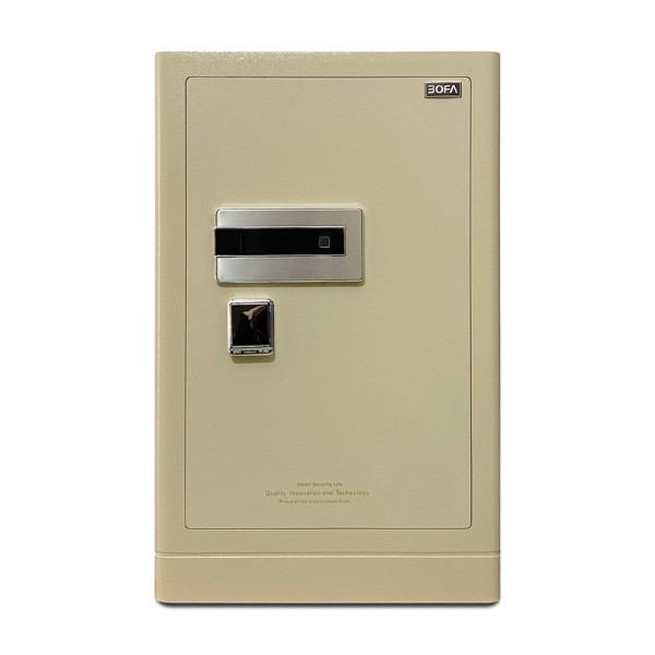 Két sắt Bofa model FDG-A1D-80