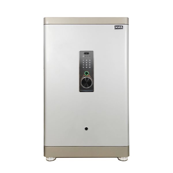 Két sắt Bofa model FDG-A1/D-80BJ III chính hãng giá tốt