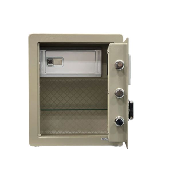 Két sắt aifeibao HK 45 FL