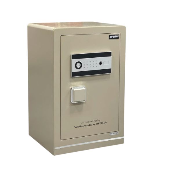 Két sắt aifeibao HK 60 FL