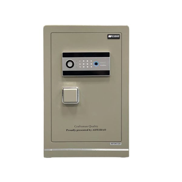 Két sắt aifeibao HK 60 FL