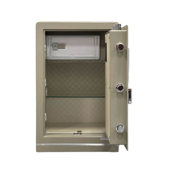 Két sắt aifeibao HK 60 FL