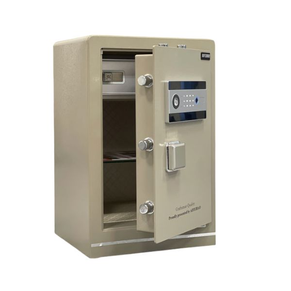 Két sắt aifeibao HK 60 FL