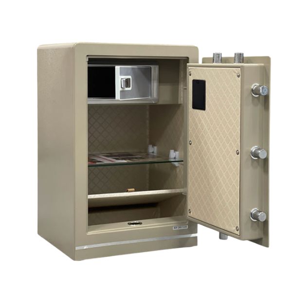 Két sắt aifeibao HK 60 FL