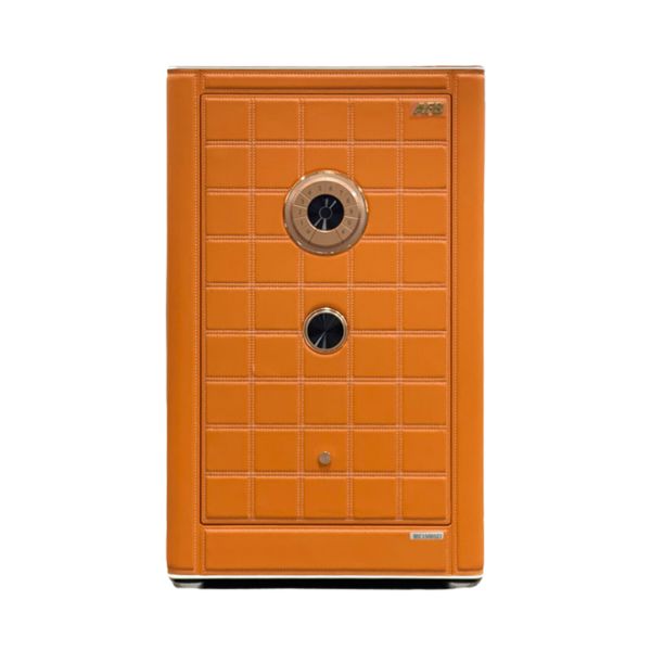 Két sắt aifeibao HK 80 BM