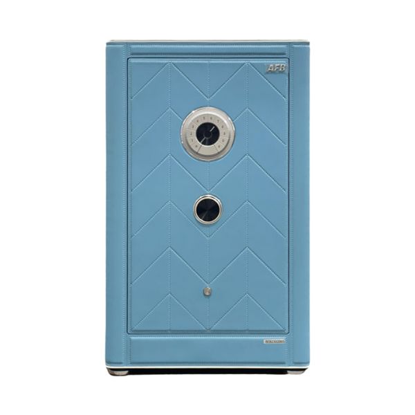 Két sắt aifeibao HK 80 BM