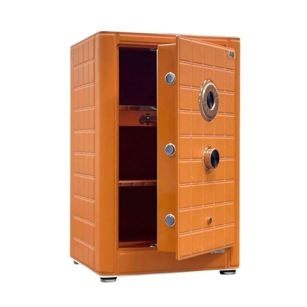 Két sắt aifeibao HK 80 BM