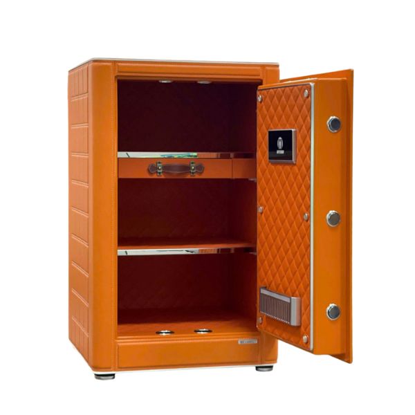 Két sắt aifeibao HK 80 BM