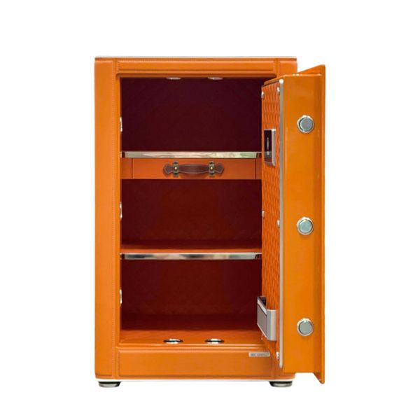 Két sắt aifeibao HK 80 BM