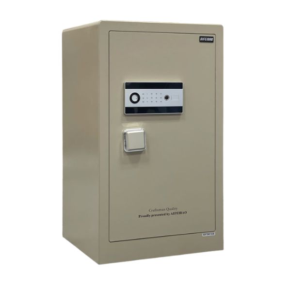 Két sắt aifeibao HK 80 FL