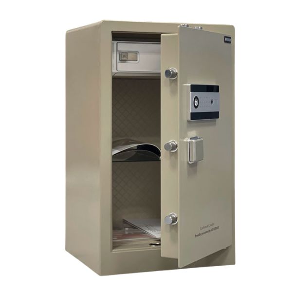 Két sắt aifeibao HK 80 FL