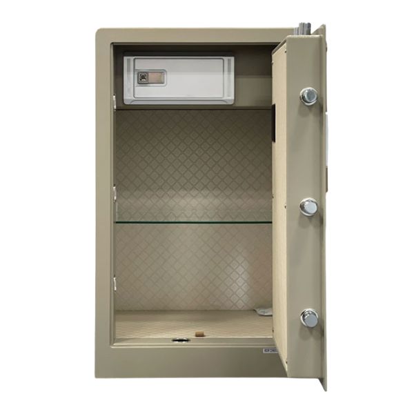 Két sắt aifeibao HK 80 FL