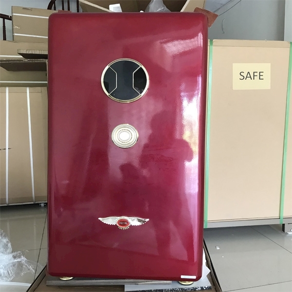 Két sắt Aifeibao HK-A1/D-100-ALS
