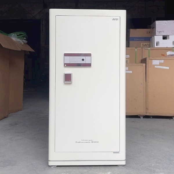 Két sắt Aifeibao HK-A1D-120-HM