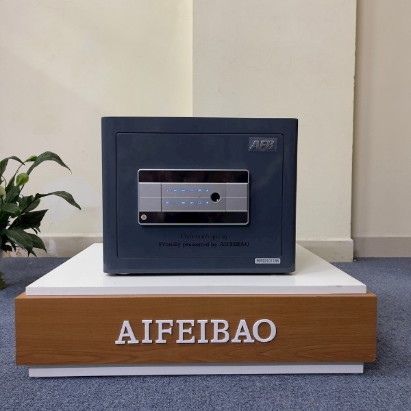 Két sắt Aifeibao HK-A1D-30-HM
