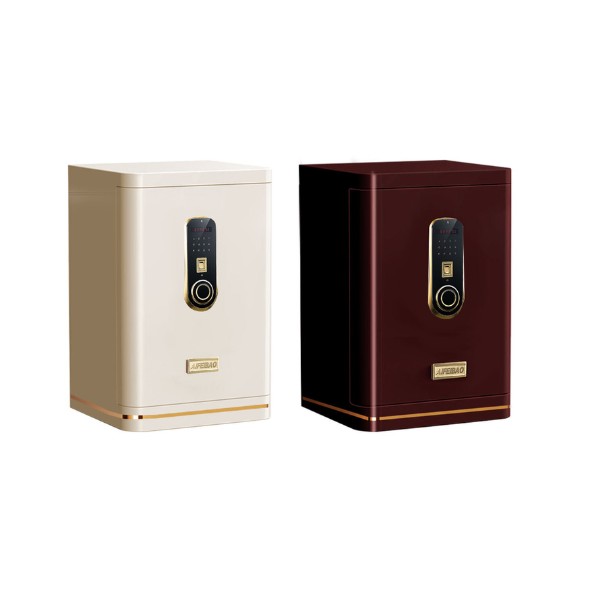 Két sắt Aifeibao HK-A1/D-40-TBL